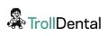 Артикуляционная фольга TrollFoil (Швеция)