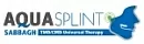 Окклюзионная шина AquaSplint для лечения дисфункции ВНЧС (Германия)